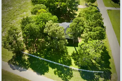 25401 Hunting Trail, Magnolia, TX 77355 - Photo 48