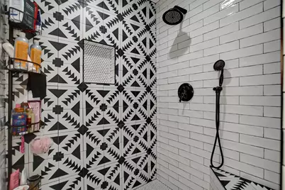 25401 Hunting Trail, Magnolia, TX 77355 - Photo 26