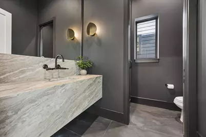 335 Harvard Street, Houston, TX 77007 - Photo 16