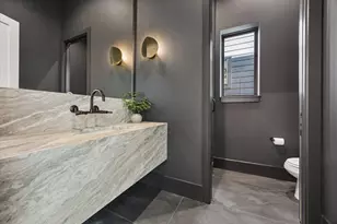 335 Harvard St, Houston, TX 77007 - Photo 16
