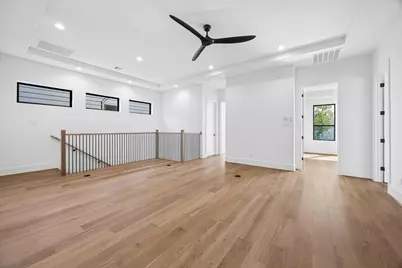 335 Harvard Street, Houston, TX 77007 - Photo 18