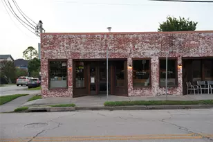 335 Harvard St, Houston, TX 77007 - Photo 50
