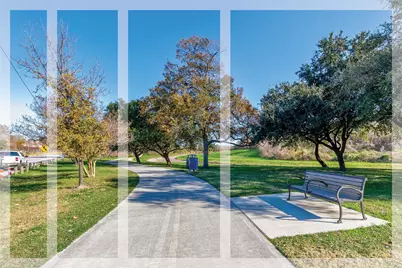 335 Harvard Street, Houston, TX 77007 - Photo 46