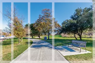 335 Harvard St, Houston, TX 77007 - Photo 46