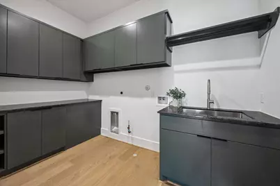 335 Harvard Street, Houston, TX 77007 - Photo 30