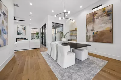 335 Harvard Street, Houston, TX 77007 - Photo 4