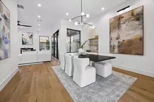 335 Harvard St, Houston, TX 77007 - Photo 4
