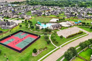 3703 Butterfly Breeze Ln, Richmond, TX 77406 - Photo 40
