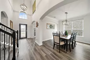 3703 Butterfly Breeze Ln, Richmond, TX 77406 - Photo 6