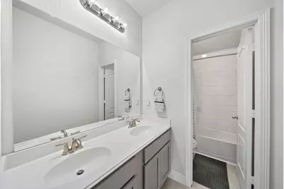 3703 Butterfly Breeze Lane, Richmond, TX 77406 - Photo 24