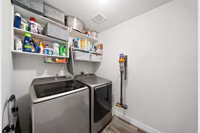 3703 Butterfly Breeze Lane, Richmond, TX 77406 - Photo 28