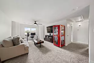 3703 Butterfly Breeze Ln, Richmond, TX 77406 - Photo 22