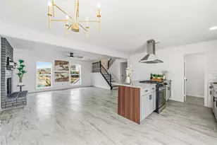 713 Sugar Hill Dr, La Porte, TX 77571 - Photo 10