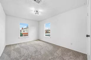 713 Sugar Hill Dr, La Porte, TX 77571 - Photo 26