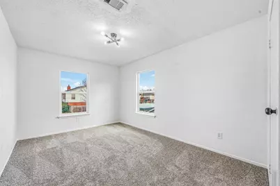 713 Sugar Hill Dr Park, La Porte, TX 77571 - Photo 24