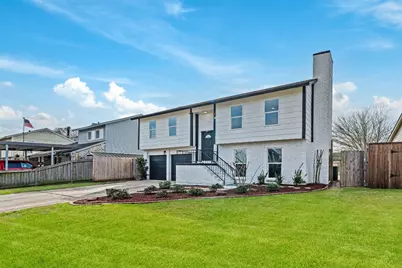 713 Sugar Hill Dr Park, La Porte, TX 77571 - Photo 2