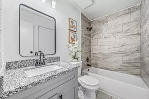 713 Sugar Hill Dr, La Porte, TX 77571 - Photo 38