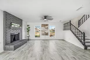 713 Sugar Hill Dr, La Porte, TX 77571 - Photo 32