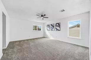 713 Sugar Hill Dr, La Porte, TX 77571 - Photo 18