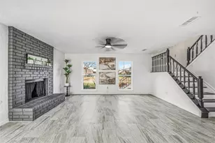 713 Sugar Hill Dr, La Porte, TX 77571 - Photo 14