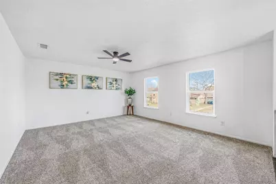 713 Sugar Hill Dr Park, La Porte, TX 77571 - Photo 14