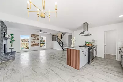 713 Sugar Hill Dr Park, La Porte, TX 77571 - Photo 8