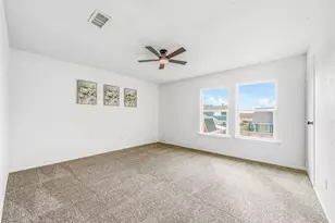 713 Sugar Hill Dr, La Porte, TX 77571 - Photo 28