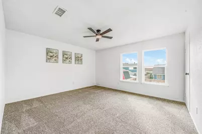 713 Sugar Hill Dr Park, La Porte, TX 77571 - Photo 26