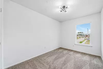 713 Sugar Hill Dr Park, La Porte, TX 77571 - Photo 22