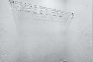 713 Sugar Hill Dr, La Porte, TX 77571 - Photo 30