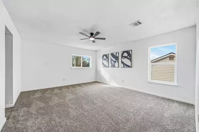 713 Sugar Hill Dr Park, La Porte, TX 77571 - Photo 16