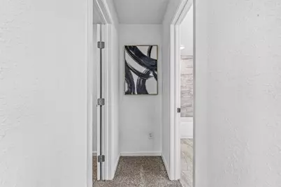 713 Sugar Hill Dr Park, La Porte, TX 77571 - Photo 18