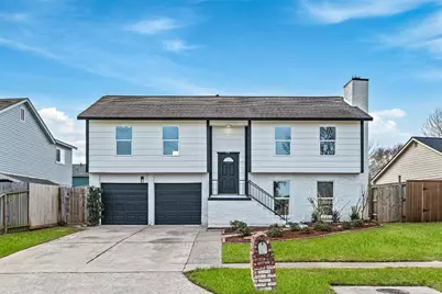 713 Sugar Hill Dr Park, La Porte, TX 77571 - Photo 1