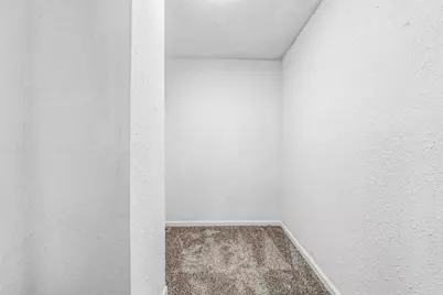 713 Sugar Hill Dr Park, La Porte, TX 77571 - Photo 20