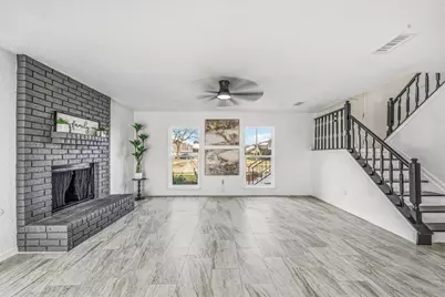 713 Sugar Hill Dr Park, La Porte, TX 77571 - Photo 12