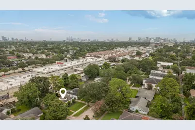 3836 Gramercy Street, Houston, TX 77025 - Photo 22