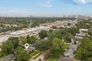 3836 Gramercy St, Houston, TX 77025 - Photo 22