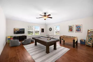 8107 Pavona Ridge Ln, Houston, TX 77040 - Photo 22