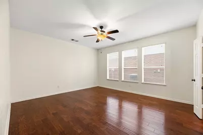 8107 Pavona Ridge Lane, Houston, TX 77040 - Photo 16