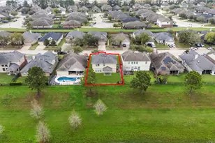 8107 Pavona Ridge Ln, Houston, TX 77040 - Photo 32