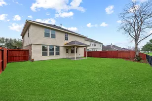 8107 Pavona Ridge Ln, Houston, TX 77040 - Photo 28