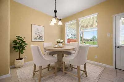 8107 Pavona Ridge Lane, Houston, TX 77040 - Photo 12