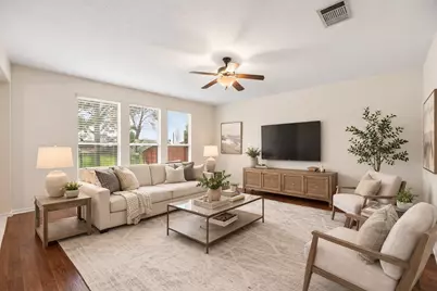 8107 Pavona Ridge Lane, Houston, TX 77040 - Photo 14