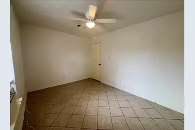 831 Deerpass Drive, Channelview, TX 77530 - Photo 2