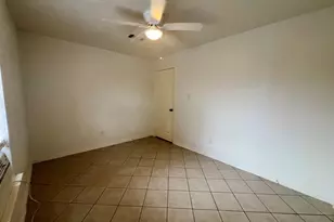 831 Deerpass Dr, Channelview, TX 77530 - Photo 2