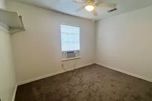 831 Deerpass Dr, Channelview, TX 77530 - Photo 6