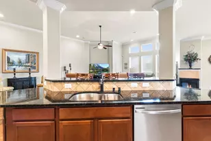 3907 Randle Ridge Ct, Fulshear, TX 77441 - Photo 12