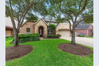 3907 Randle Ridge Court, Fulshear, TX 77441 - Photo 46