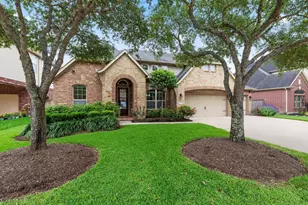 3907 Randle Ridge Ct, Fulshear, TX 77441 - Photo 46