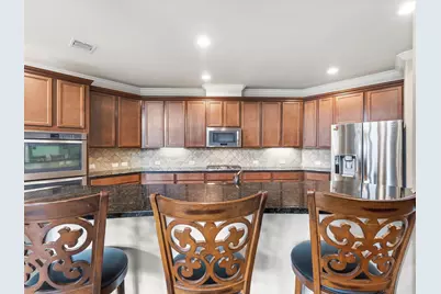 3907 Randle Ridge Court, Fulshear, TX 77441 - Photo 10